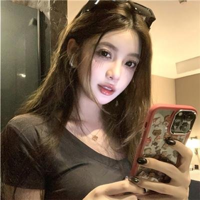 最美中国戏
