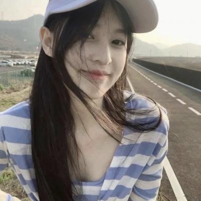 花游记