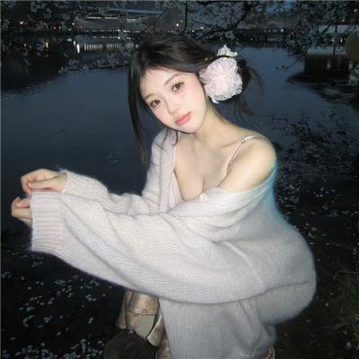 侦探人生第三季
