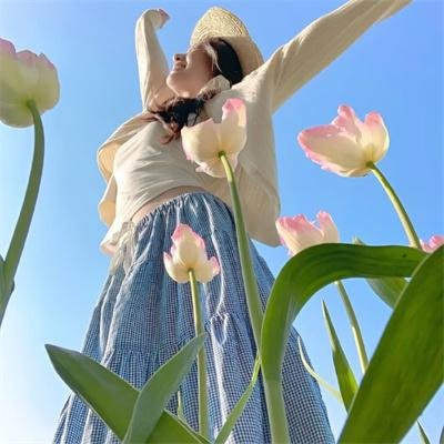 勇破雷霆岛