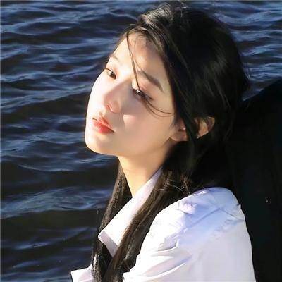 天堂岛疑云第七季
