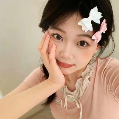 秋日何时来