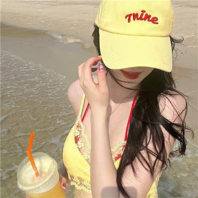 青春无悔