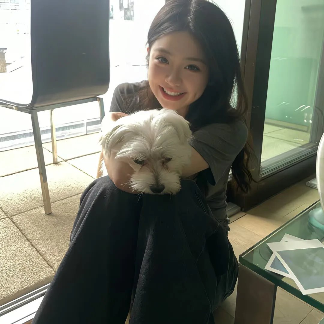 小姑居处