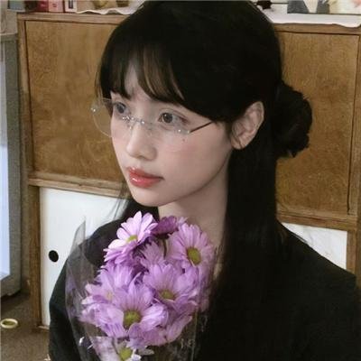 非自愿测试