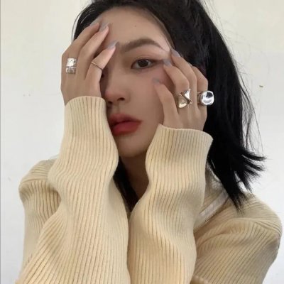 消失的凶手