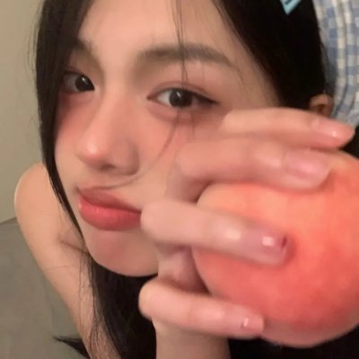 我是岁月你是星辰