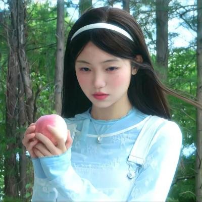 冒充者