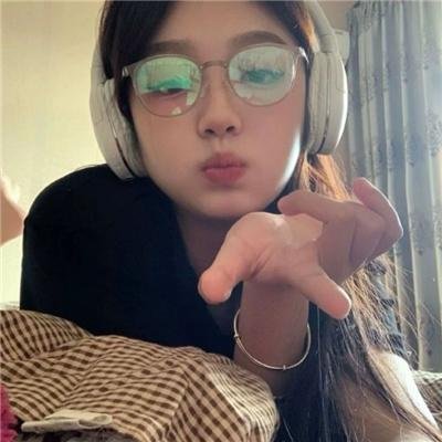 最美逆行者