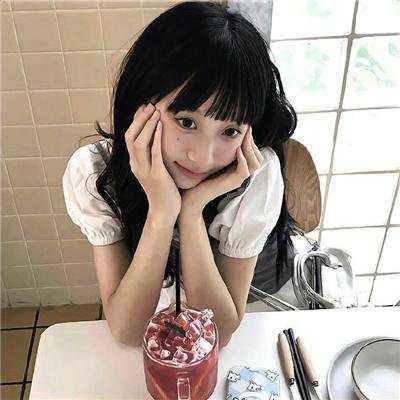 冰菓