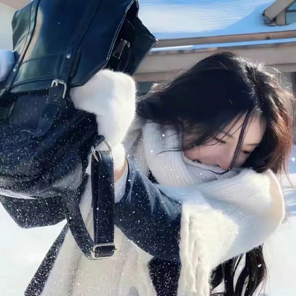 破了你的防