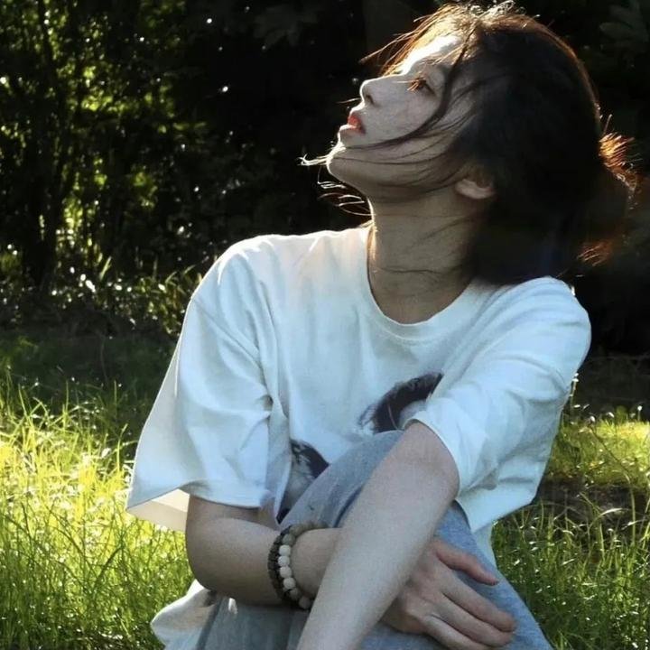潮游记
