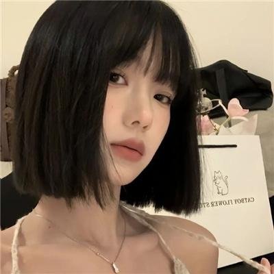 胭脂狐