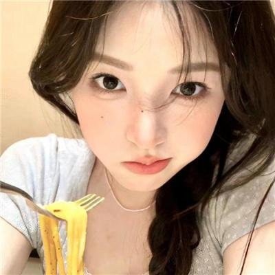 夺命回声