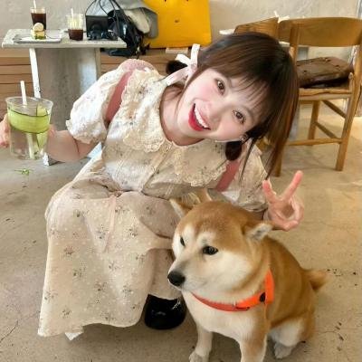 面面俱缘
