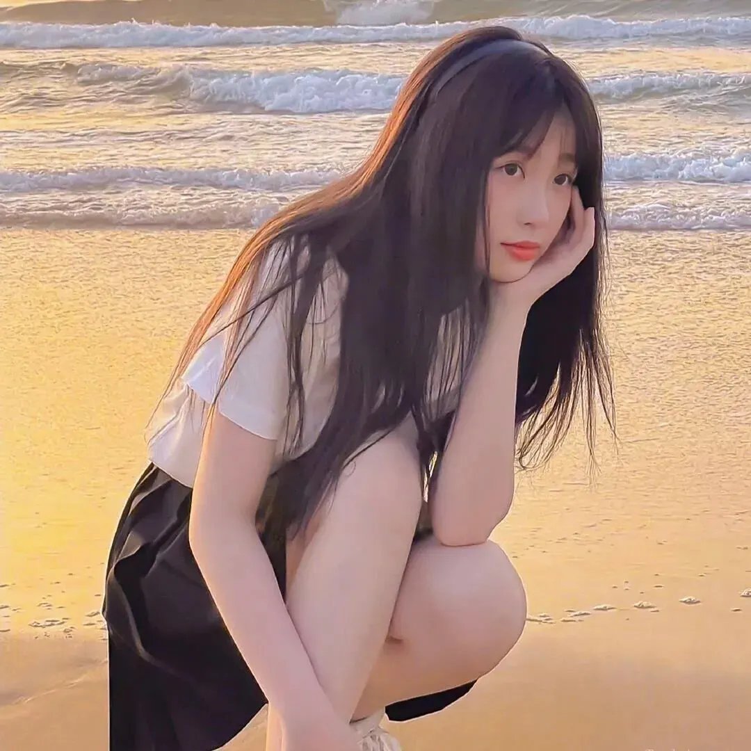 错过爱情