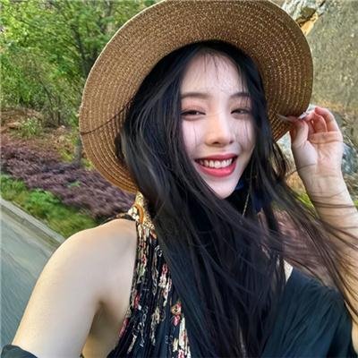 我的大嚿横财