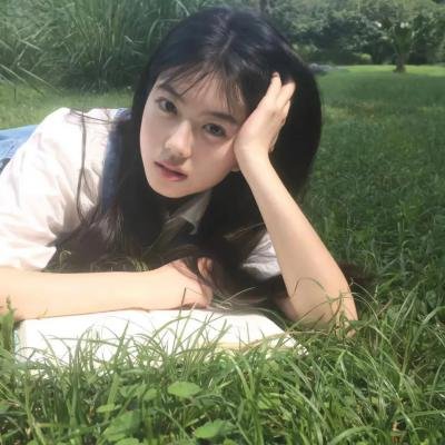 翡翠衾寒谁与共