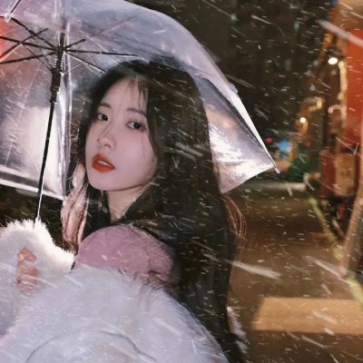 花花别墅